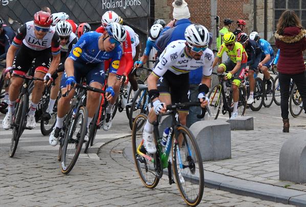 omloop-het-nieuwsblad-2021-138